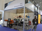KODIA INDUSTRY